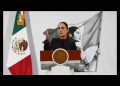 FGR investiga a empresarios de EU por huachicol fiscal: Sheinbaum