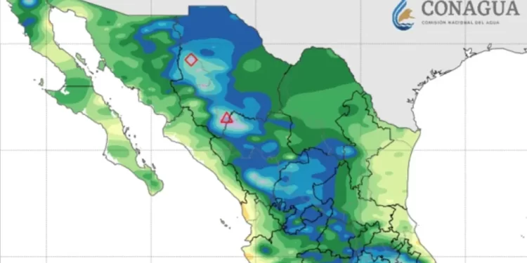 Encuentran a Niño de 4 Años Caminando Solo por Calles de San Luis Río Colorado