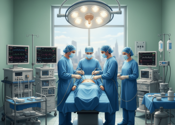 ¿Cirugías estéticas? Investiga todo antes de realizarlas. Entrevistadas de Conecta Arizona comparten sus experiencias