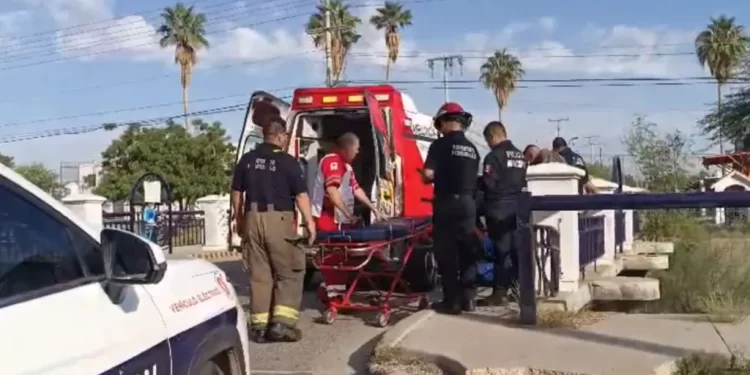 Detienen a Estadounidense en Puerto Peñasco; Tenía Orden de Arresto en Maricopa, Arizona