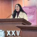 Exhorta Congreso BC a Fiscalía de Sonora informar sobre desaparición de jovencita mexicalense