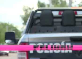 Agente de AMIC Sonora que Atropelló a Motociclista Llevará Proceso en Libertad; Está es la Razón