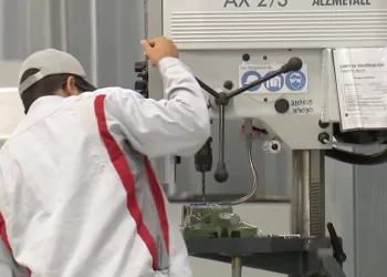 Asesinan a Balazos a Joven de 14 Años Presuntamente Ligado a Grupo Criminal en Ciudad Obregón