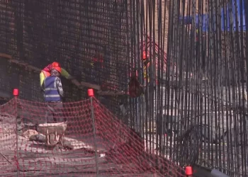 Investigan a Tres Funcionarios más de CECOP Sonora por el Desvío de 60 Millones de Pesos