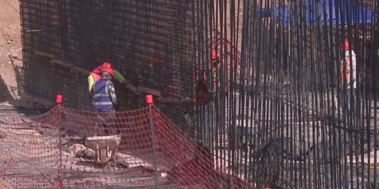 Investigan a Tres Funcionarios más de CECOP Sonora por el Desvío de 60 Millones de Pesos