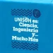 Invita Universidad de Sonora al Rally de la Niñez Científica y Expo Profesiones STEAM 2025
