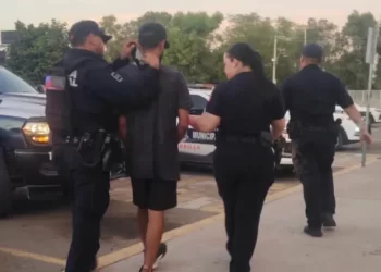 Encuesta coloca a Colosio Riojas como favorito en Sonora; podría ganar con MC y Morena