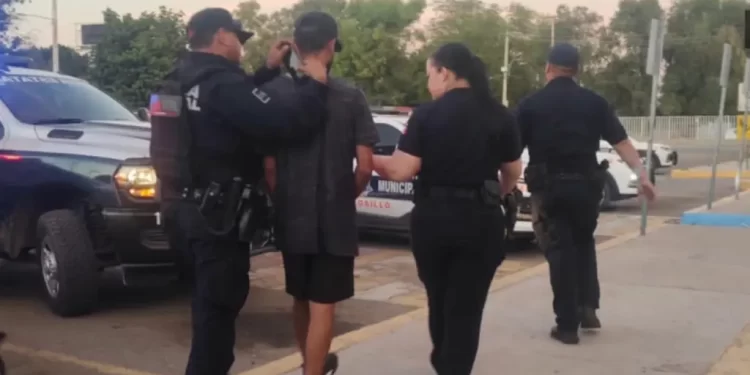 Encuesta coloca a Colosio Riojas como favorito en Sonora; podría ganar con MC y Morena