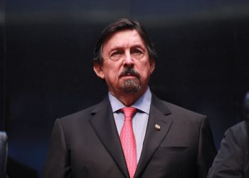 Sindicato Minero pide publicar leyes secundarias y diversificar la minería en México