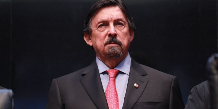 Sindicato Minero pide publicar leyes secundarias y diversificar la minería en México