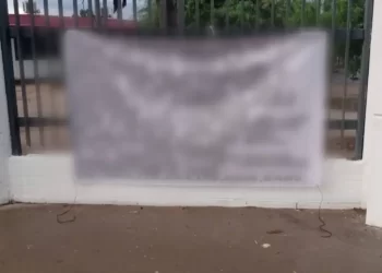 Mujer Fue Asesinada a Balazos Dentro de su Domicilio en Colonia Las Granjas de Hermosillo