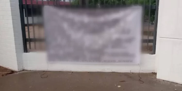 Mujer Fue Asesinada a Balazos Dentro de su Domicilio en Colonia Las Granjas de Hermosillo