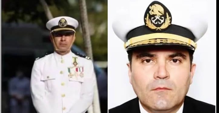 Transacciones millonarias exhiben a los hermanos Farías Laguna ante la FGR