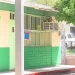 El IMSS en Sonora, emitió un comunicado luego de la muerte de una menor de 5 años