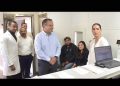 Llega a Hermosillo el Doctor Vagón de la Fundación GM para prestar servicios médicos del 27 al 31 de octubre