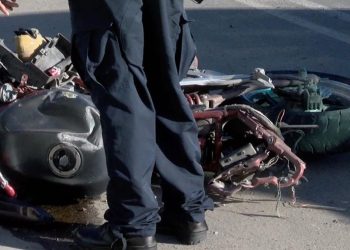 Asesinan a Balazos a Joven de 14 Años Presuntamente Ligado a Grupo Criminal en Ciudad Obregón