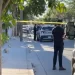 Muere Hombre en Ataque Armado Ocurrido en Colonia Lomas de Madrid, en Hermosillo
