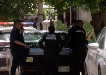 Investigan a Tres Funcionarios más de CECOP Sonora por el Desvío de 60 Millones de Pesos