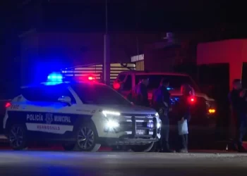 Becas para Alumnos de Primaria en Sonora: Lista de Municipios con Jornadas de Registro