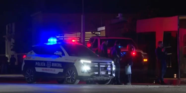 Becas para Alumnos de Primaria en Sonora: Lista de Municipios con Jornadas de Registro