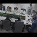 Analiza Congreso en comisiones el Plan Hídrico Estatal