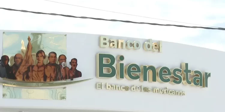 Becas para Alumnos de Primaria en Sonora: Lista de Municipios con Jornadas de Registro