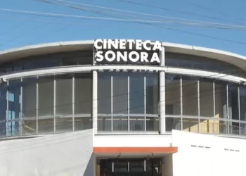 Indagan 2 Buques Extranjeros por Transportar Cargamentos de Droga a Sinaloa y Sonora