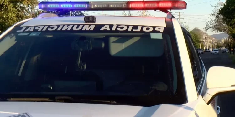 Investigan a Tres Funcionarios más de CECOP Sonora por el Desvío de 60 Millones de Pesos