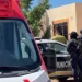 Rescatan a niña de dos años en Nogales; niña de 12 años también habría estado en riesgo