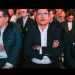 Romero quiere que el PAN compita solo en los estados y pone en alerta a la coalición en Sonora