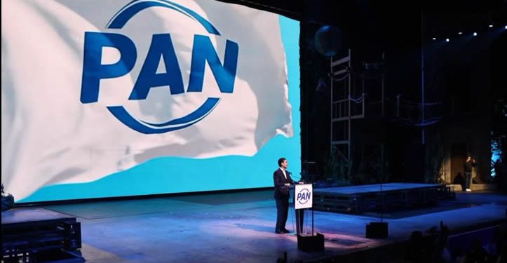 ‘La opinión que haga la presidenta de la oposición misma, a la oposición no le interesa’: Romero