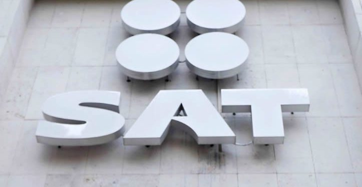 SAT: ‘totalmente falso’ que se legisle una ‘Ley Espía’