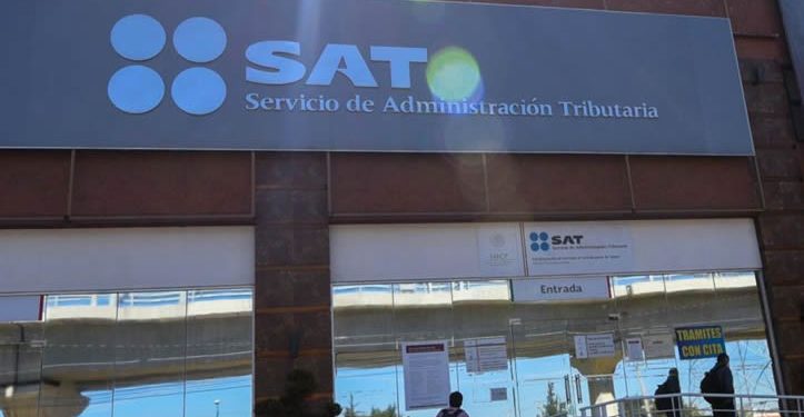 Reforma a Código Fiscal permitirá al SAT vigilancia sin rendición de cuentas, alerta R3D