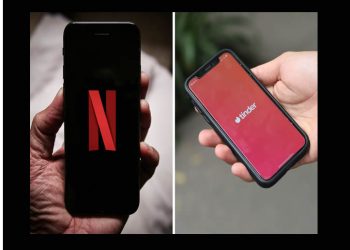 ¿Cómo será la vigilancia del SAT a apps de citas y ‘streaming’?