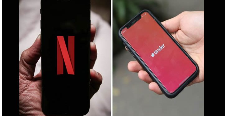 ¿Cómo será la vigilancia del SAT a apps de citas y ‘streaming’?