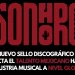 Desde el corazón de Hermosillo nace SonHoro Records