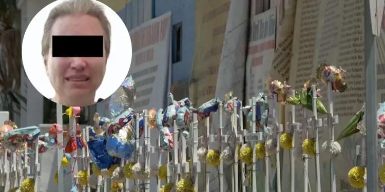 Abogado del Caso de la Guardería ABC Habla Sobre Detención de Una de las Socias