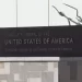 Shutdown Estados Unidos: ¿Funcionará con Normalidad Consulado de Hermosillo y Nogales en Sonora?