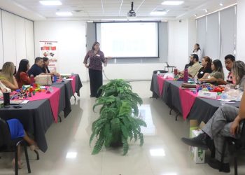 INE Sonora impulsa el Proyecto Árbol en escuelas primarias