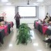 INE Sonora impulsa el Proyecto Árbol en escuelas primarias