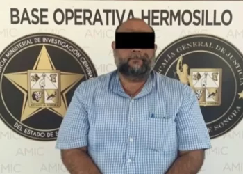 Sujeto Estafa a 14 Personas por Venta Falsa de Viviendas; Fue Vinculado a Proceso