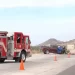 Van Más de Siete Accidentes en Carretera Hermosillo – Guaymas en Lapso de 17 Meses Sonora