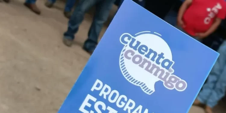 Respalda Gobierno de Chihuahua las medidas de Sonora contra el Gusano Barrenador