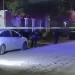 Aseguran Arsenal y Capturan a Ocho Presuntos Integrantes de Grupo Criminal en Rosario Tesopaco