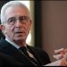 Zedillo vuelve a cruzar a la 4T: “Los nuevos autócratas juegan con las reglas de la democracia”