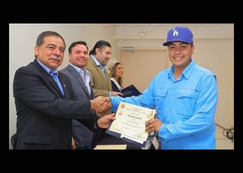 Escuela de Agricultura de la UNISON cumple 72 años de fundación