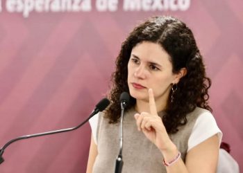 Alcalde descarta investigación contra Adán Augusto tras detención de Hernán Bermúdez