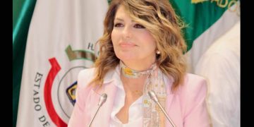 Hipoteca Inversa para la seguridad económica de las personas adultas mayores: diputada Alejandra López Noriega