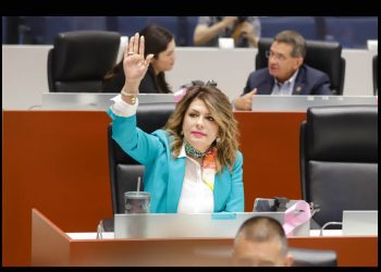 Aprueba Congreso de Sonora informes de resultados de cuentas públicas del estado y municipios 2024