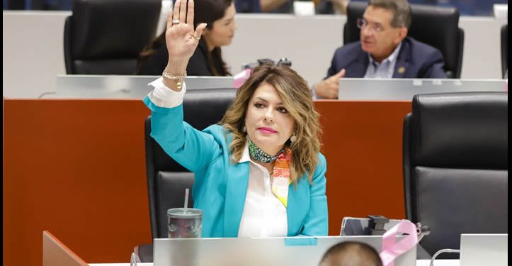 Aprueba Congreso de Sonora informes de resultados de cuentas públicas del estado y municipios 2024